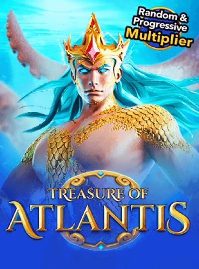 Video slot game cover at 99qb
