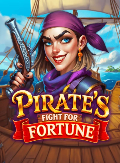 Classic slot game cover at 99qb