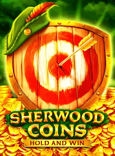 Progressive jackpot slot cover at 99qb