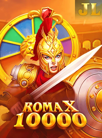Cricket betting game cover at 99qb