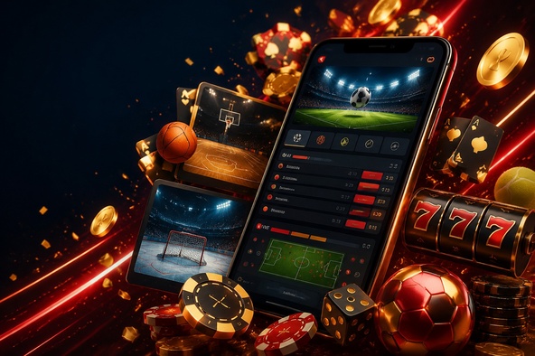 99qb