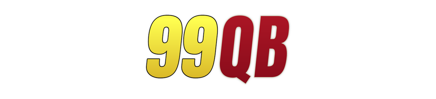 99qb